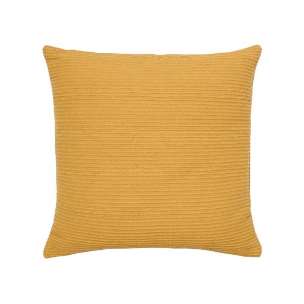 Puuvillane padjakate 45x45 cm Minec - Kave Home