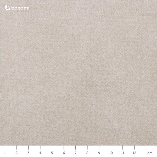 Cloud 03 polsterdusproov - Bonami-image-1