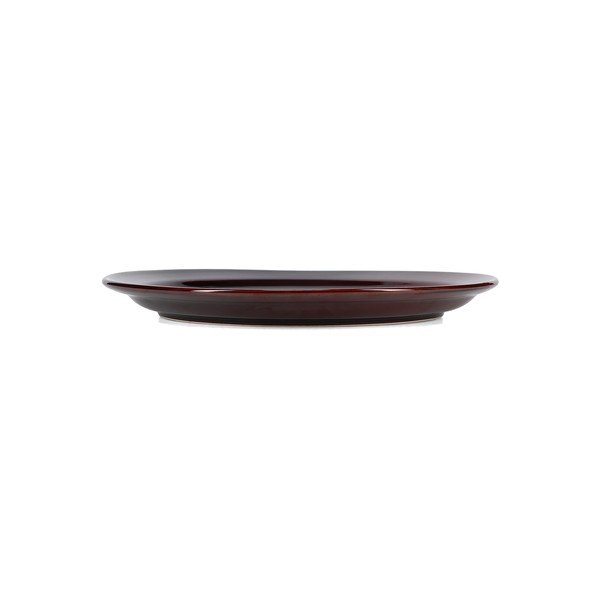 Kivikeraamiline veinitaldrik ø 27,5 cm Manon - S|P Collection-image-3