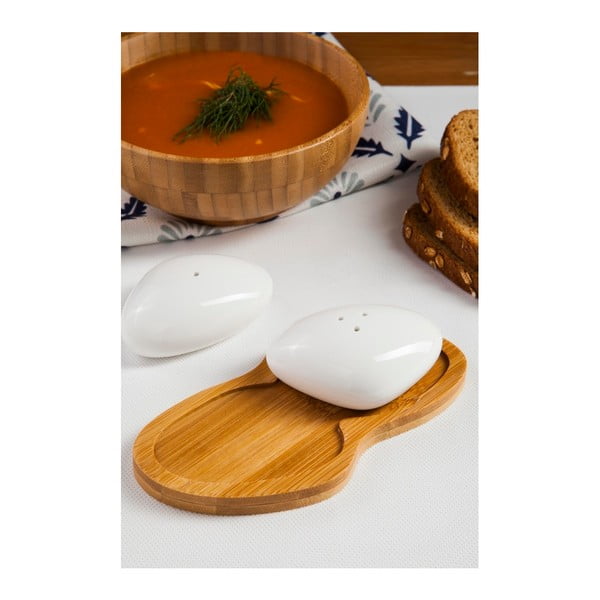 Maitsestuskomplekt Ston - Bambum-image-2