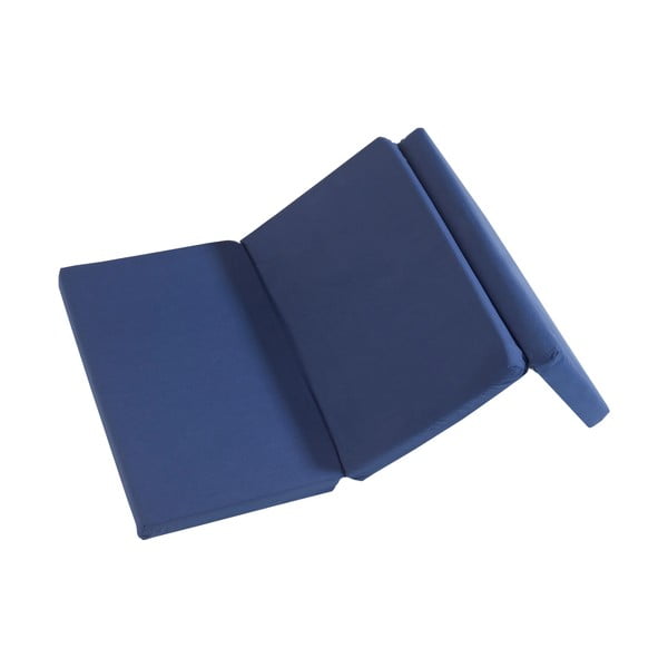 Poroloon lastemadrats 60x120 cm - Roba-image-2