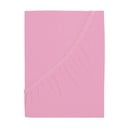 Roosa leht 180x200 cm - B.E.S.