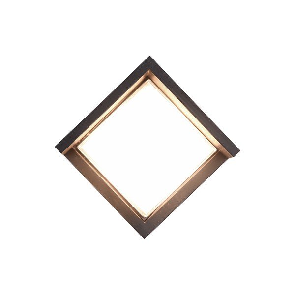 Välisvalgusti (kõrgus 15 cm) Puno - Reality-image-2