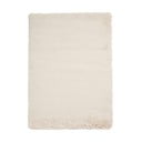 Kreem vaip 80x150 cm Super Teddy - Think Rugs