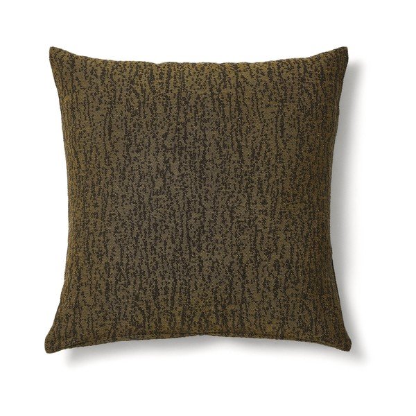 Žakaarist padjakate 50x50 cm Melien - Kave Home