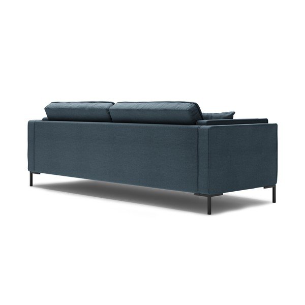 Sinine diivan , 230 cm Attilio - Milo Casa-image-3