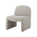 Hallikasbeež laste tool Neel - Bloomingville Mini