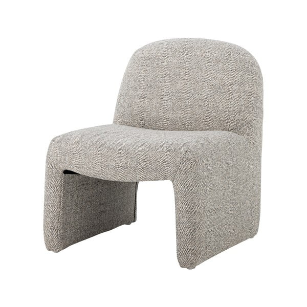 Hallikasbeež laste tool Neel - Bloomingville Mini