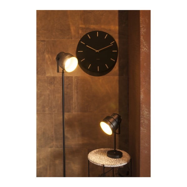 Must seinakell Charm - Karlsson-image-3