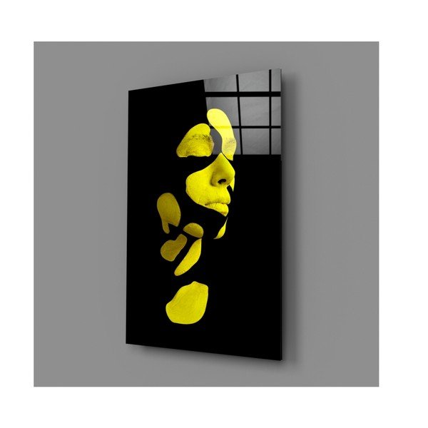 Klaasimaal - Insigne-image-4