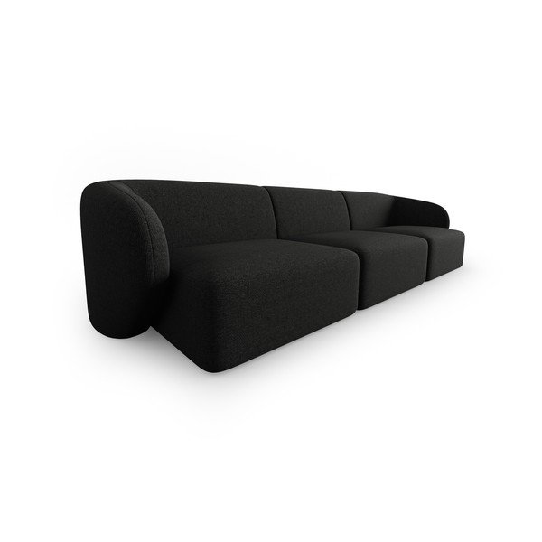 Must diivan 259 cm Shane - Micadoni Home-image-1