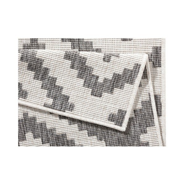 Hall välivaip, 80 x 345 cm Malta - NORTHRUGS-image-4