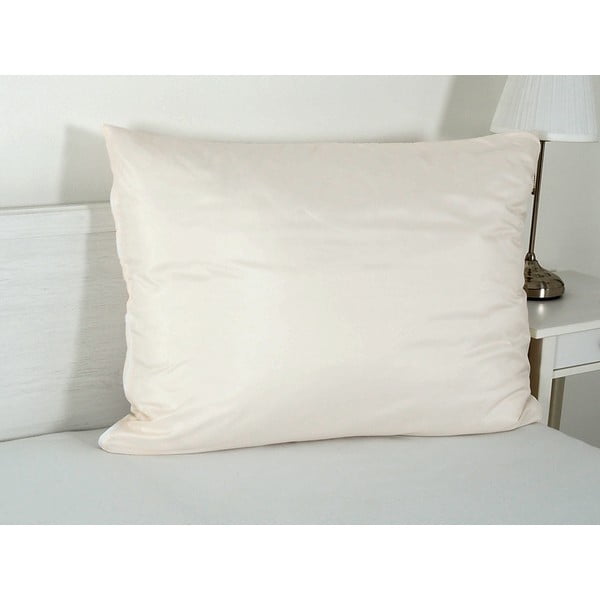 Mikrokiust padjapüür 70x90 cm Summer - B.E.S.-image-2