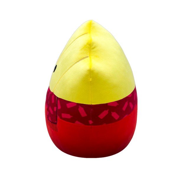 Plüüsist mänguasi Floyd - SQUISHMALLOWS-image-4