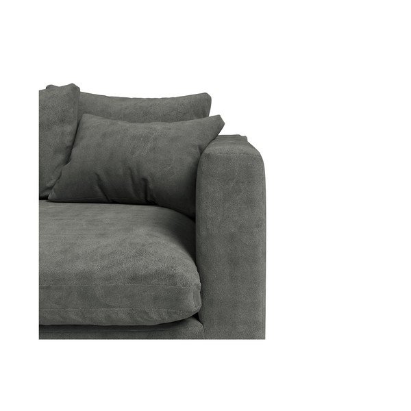 Hall nurgadiivan (vasakpoolne nurk) Comfy - Scandic-image-3