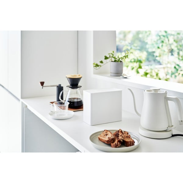 Kohvipurk Tower - YAMAZAKI-image-3