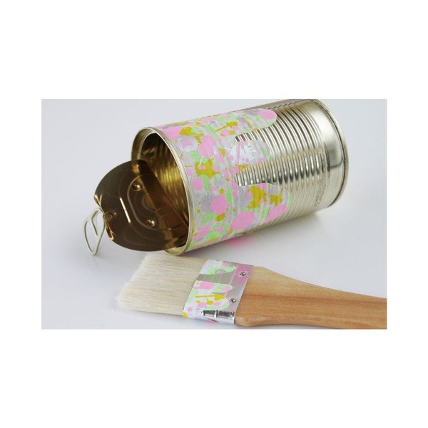 Washi páska Paint-image-3