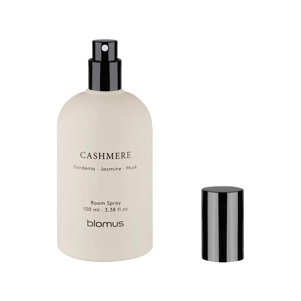 Salongi lõhnaaine 100 ml Tuoksu Cashmere - Blomus-image-2