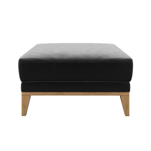 Tumehall sametist turvatoolik Musso - MESONICA-image-2