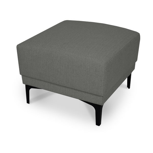 Hall jalatugi Chile - Scandic-image-3