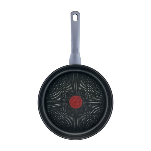Roostevaba terasest pott kaanega ø 24 cm Daily Cook - Tefal-image-2