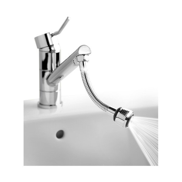 Roostevabast terasest dušijuhi pea - Maximex-image-4