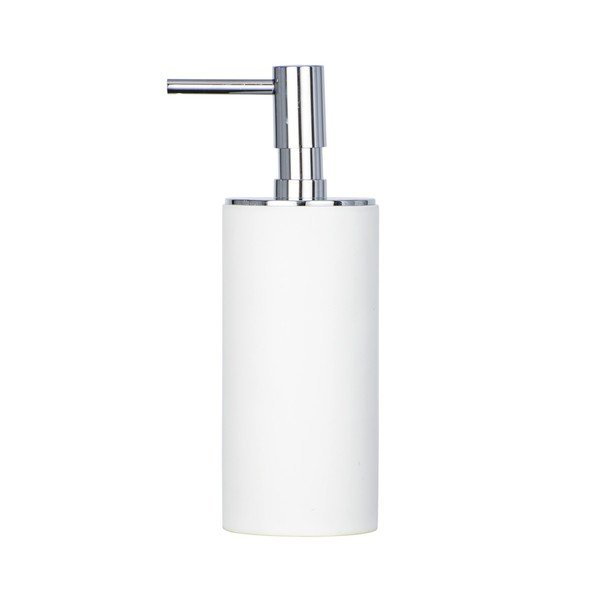 Valge seebidosaator Ida - Wenko-image-1