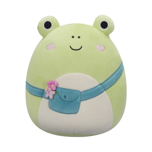 Kaisukaru Wendy - SQUISHMALLOWS