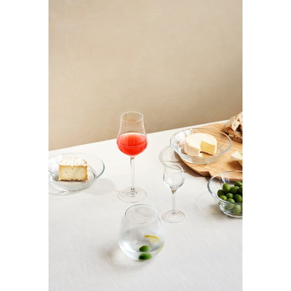 Klaas 2 tk 50 ml komplektis Premium - Rosendahl-image-2