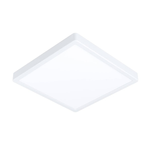 LED nutikas laelamp 19,5 W FUEVA-Z – EGLO