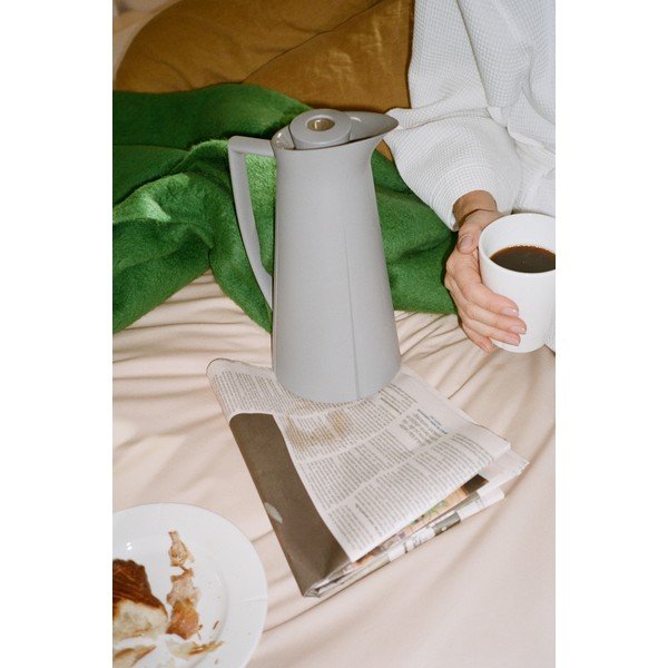 Hall termos 1 l Grand Cru - Rosendahl-image-1