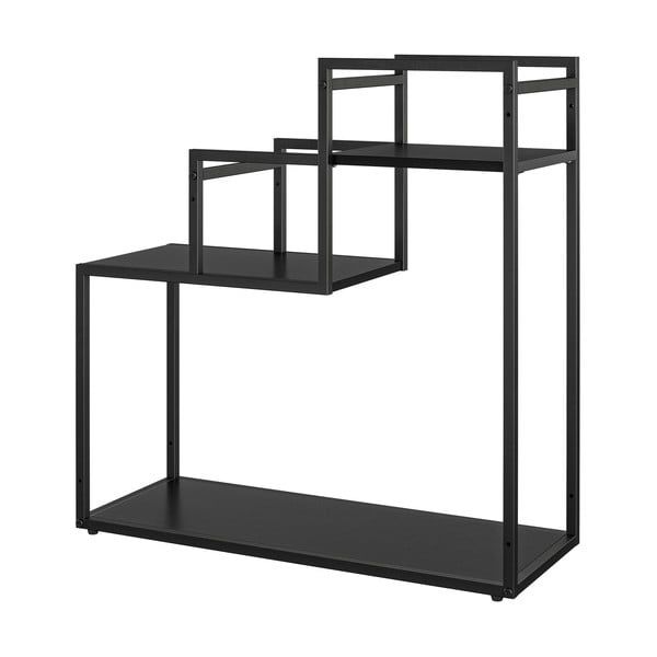 Must lillestend Weston - Novogratz-image-3