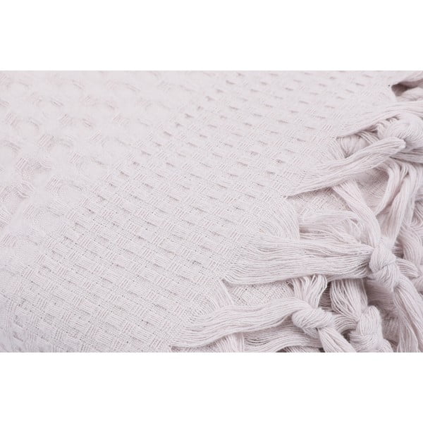 Helehall puuvillane kahekohaline voodipesu Lipsy, 220 x 240 cm - Mijolnir-image-1