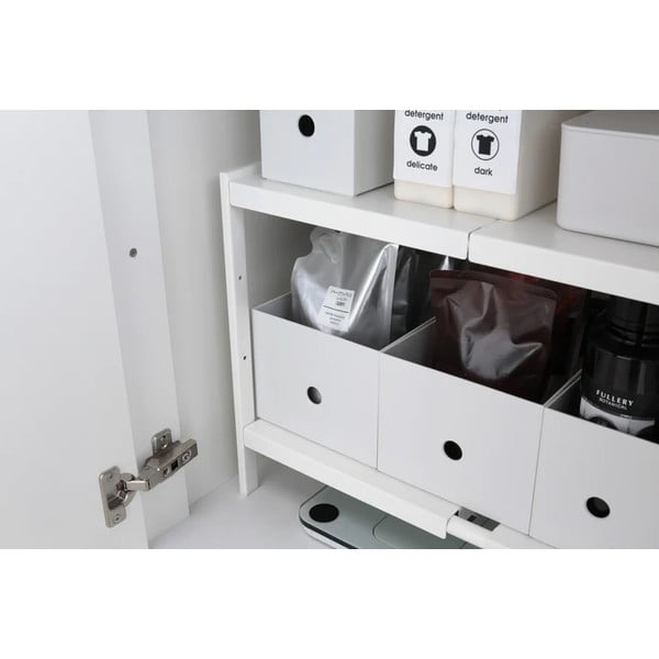 Metallist lisariiul Tower - YAMAZAKI-image-2