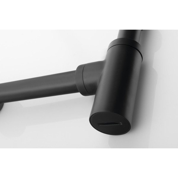 Sifoon - Sapho-image-2