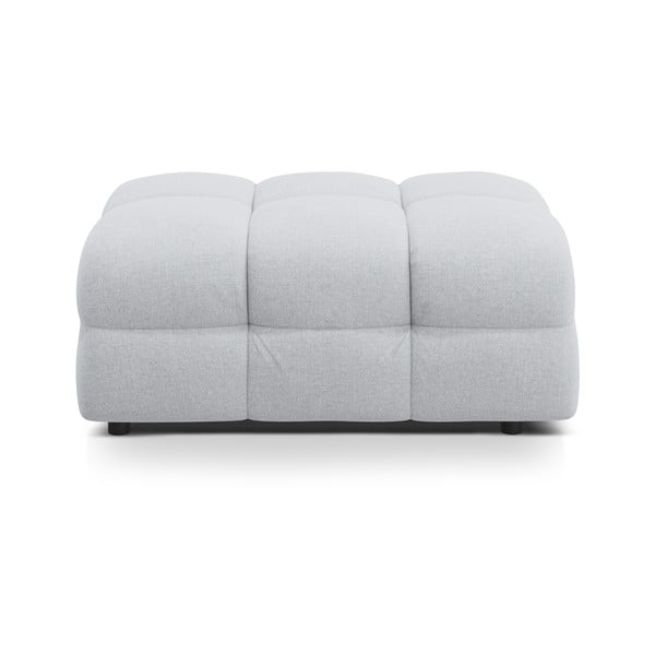 Helehall jalatugi Kendal - Micadoni