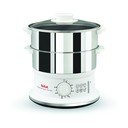 Mitmetasandiline auruti Convenient Series - Tefal