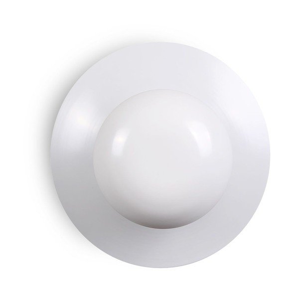 Stropní světlo Miras-image-2