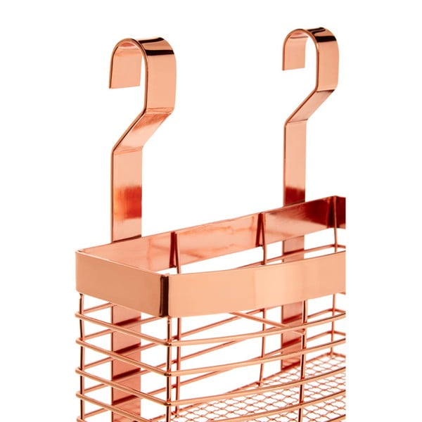 Rippuv söögiriistade korv Sorello – Premier Housewares-image-1