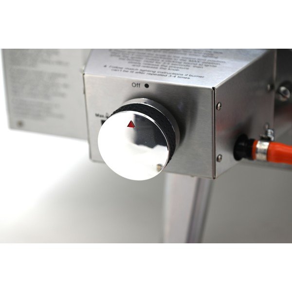 Gaasipizzaahi Margherita - Cattara-image-4