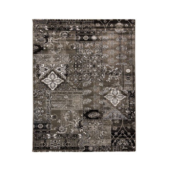 Koberec Retro 490, 235x165 cm