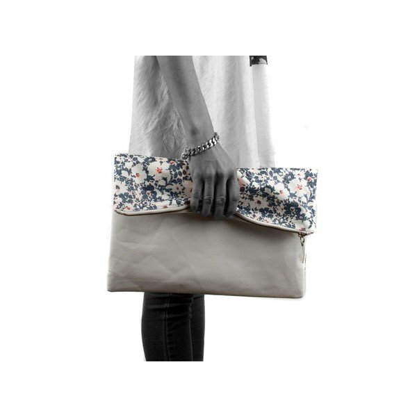 Psaníčko Asteraceae Clutch-image-3
