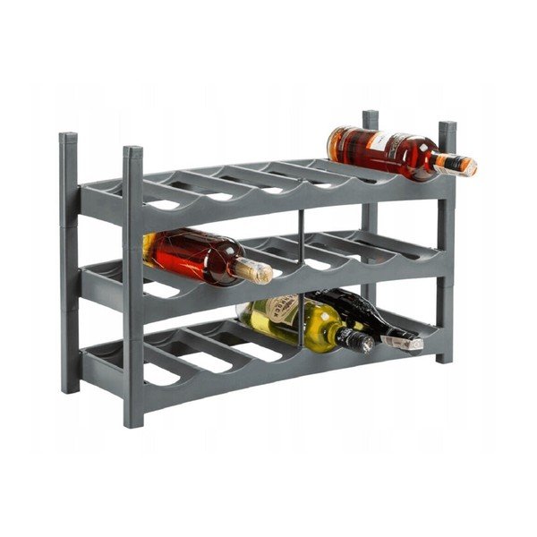 Hall plastist veiniriiul Vario - Rotho-image-4