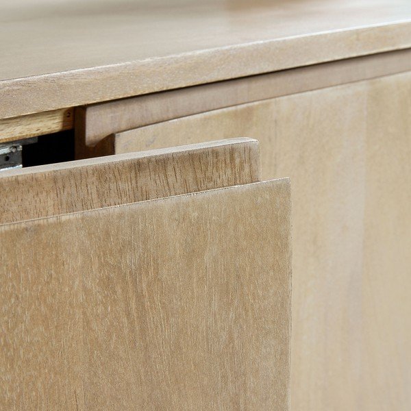 Dresser Palmia - Kave Home-image-4