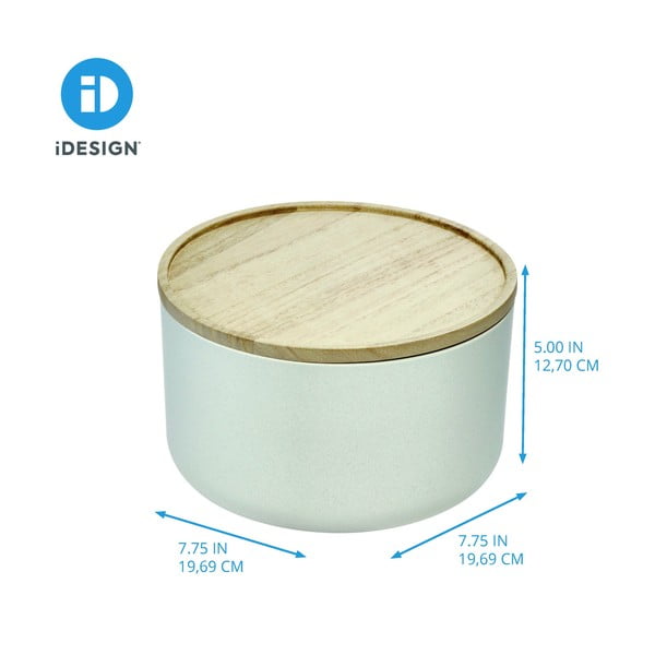 Toidunõu – iDesign-image-3