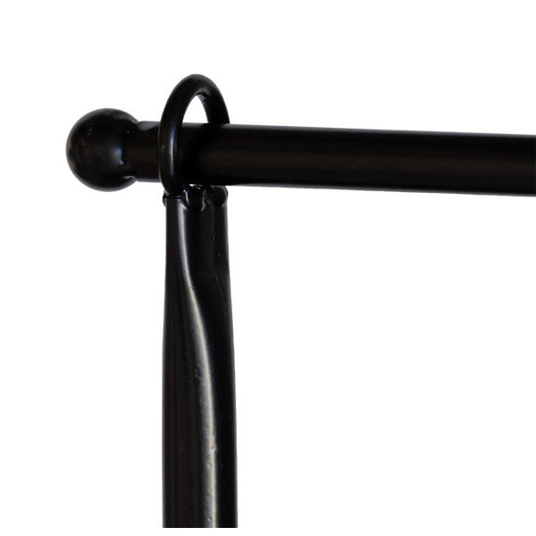 Dekoratiivne struktuur laua kohale – Esschert Design-image-4