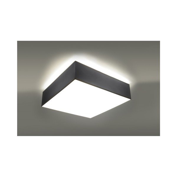 Hall lagi valgusti lagi Mitra - Sollux-image-2