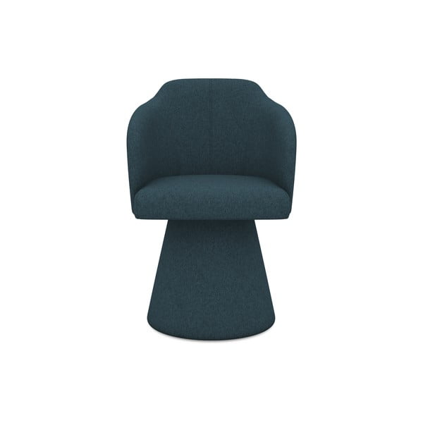 Söögitool petrooli värvi Kanoa - Makamii-image-1