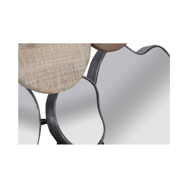 Seinapeegel Quoxy - Mauro Ferretti-image-3