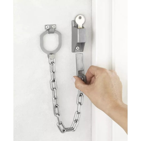 Ukselukk reisimiseks – Maximex-image-1